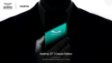 realme Aston Martin   GT 7 Dream Edition