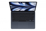 Apple   2023  MacBook   M2  M2 Pro