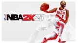 ea NBA 2K21 a     PS4, Switch     Xbox One,             