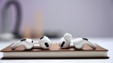 Apple -    AirPods Pro