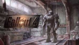 Fallout 4: .  