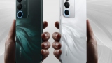  realme C71     8?019 