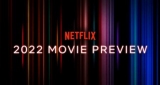 Netflix   70 ,      2022 