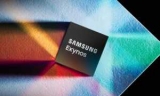 Exynos 850: 8-nm Samsung    