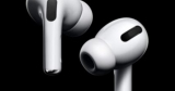 : Apple    AirPods 3  18 