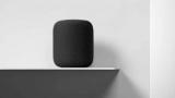 HomePod mini e         Apple