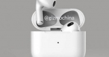     Apple AirPods 3