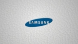Samsung NC110: , , , 