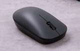 Xiaomi     Mi Wireless Mouse Lite