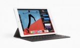 Apple    10,2- iPad 8- 