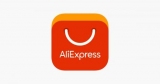    AliExpress:   
