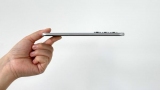     Android-   Galaxy S25 Edge