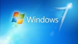  -  Windows 7:  ,  ,   