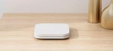 - Xiaomi Mi Box 4S Pro    