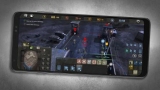    ee Company of    Heroes e     Android     iPhone:        