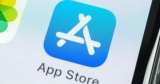  Apple       App Store   