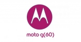 Motorola   Redmi Note 10 Pro