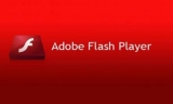  Adobe Flash Player.   - -