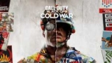 oa a Call of    Duty Black Ops Cold War: ,         