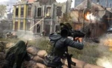  Call of Duty: Modern Warfare     PS4, Xbox One  PC