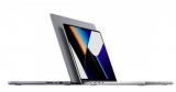 Apple     MacBook Pro   