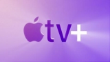  Apple TV+  25    Daytime Emmy Awards