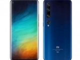  ,   :     Xiaomi Mi-10     