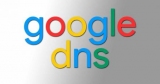 DNS Google:   8.8.8.8    ?