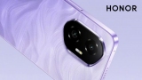 HONOR 400     5000 