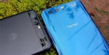 Huawei  Honor,     