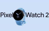      Google Pixel Watch 2