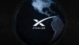    Starlink          :       ,   