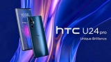      HTC U24 Pro