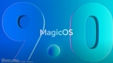 HONOR  MagicOS 9        Android 15