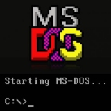 DOS :     ,      Windows