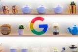 Google     Nest   Pixel 6   