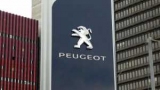    Fiat Chrysler  Peugeot