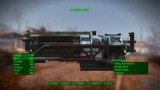 Fallout 4: Harting-.     .