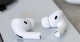    Apple AirPods Pro     