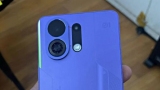 Oppo K13 Turbo    ,  RGB-