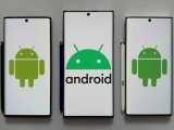 Google   ,   Android 12