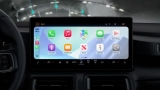   Apple CarPlay   .    