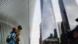 September 11 memorial flyover cancelled after backlash in New York City