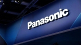 Panasonic: -,  , 