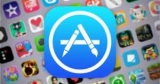 Apple oaa  App Store         