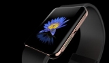 - OPPO     Apple Watch     
