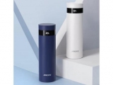Huawei  - Haers Smart Water Bottle
