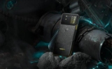 OnePlus    8T Cyberpunk 2077 Limited Edition