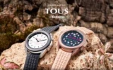 Samsung     Galaxy Watch x TOUS