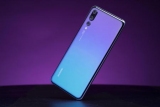  Huawei P20  Huawei P20 Pro  Android 10  EMUI 10   